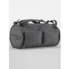 Adapt Hybrid Kit Bag Gheddi