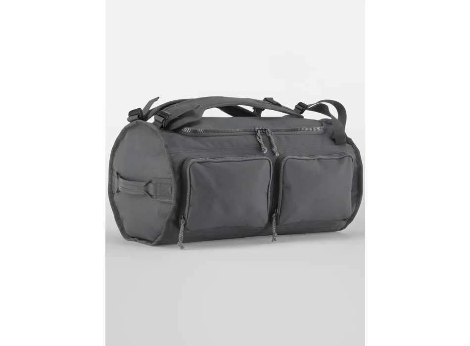Adapt Hybrid Kit Bag Gheddi