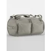 Adapt Hybrid Kit Bag Gheddi
