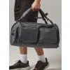 Adapt Hybrid Kit Bag Gheddi