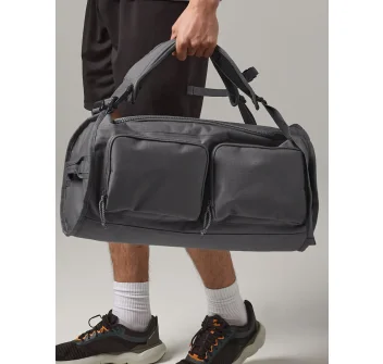 Adapt Hybrid Kit Bag Gheddi