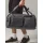 Adapt Hybrid Kit Bag Gheddi