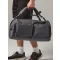 Borsone in Poliestere Riciclato Adapt Hybrid Kit Bag