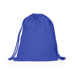 Blu Royal