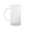 Tazza Adaya