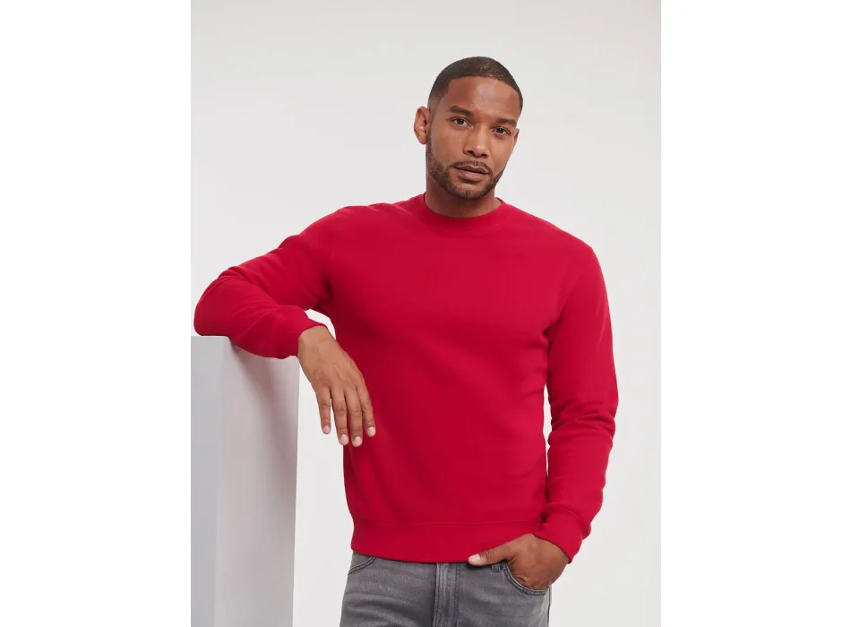 Adults' Authentic Sweat Gheddi