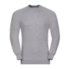 Adults' Classic Sweatshirt Gheddi