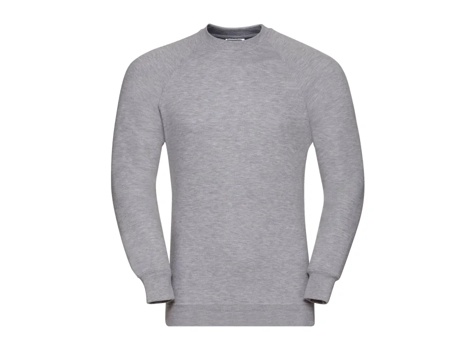 Adults' Classic Sweatshirt Gheddi