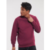 Adults' Classic Sweatshirt Gheddi