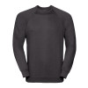 Adults' Classic Sweatshirt Gheddi