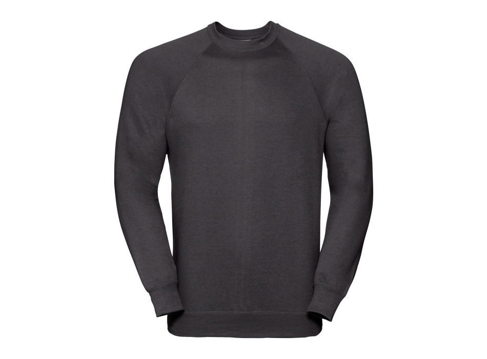 Adults' Classic Sweatshirt Gheddi