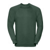 Adults' Classic Sweatshirt Gheddi
