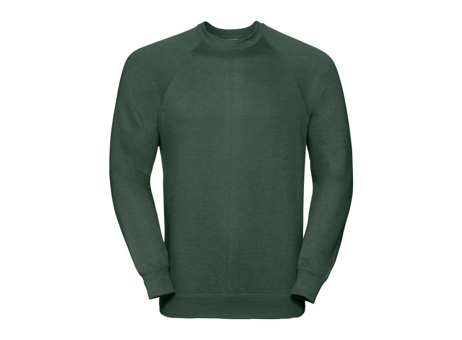 Adults' Classic Sweatshirt Gheddi