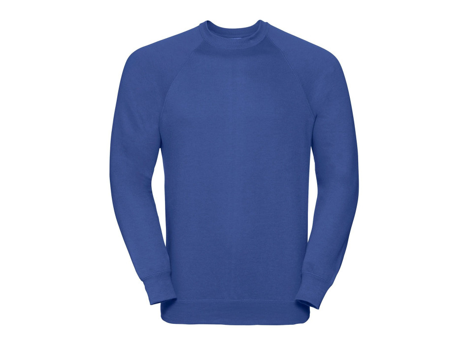 Adults' Classic Sweatshirt Gheddi