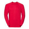 Adults' Classic Sweatshirt Gheddi