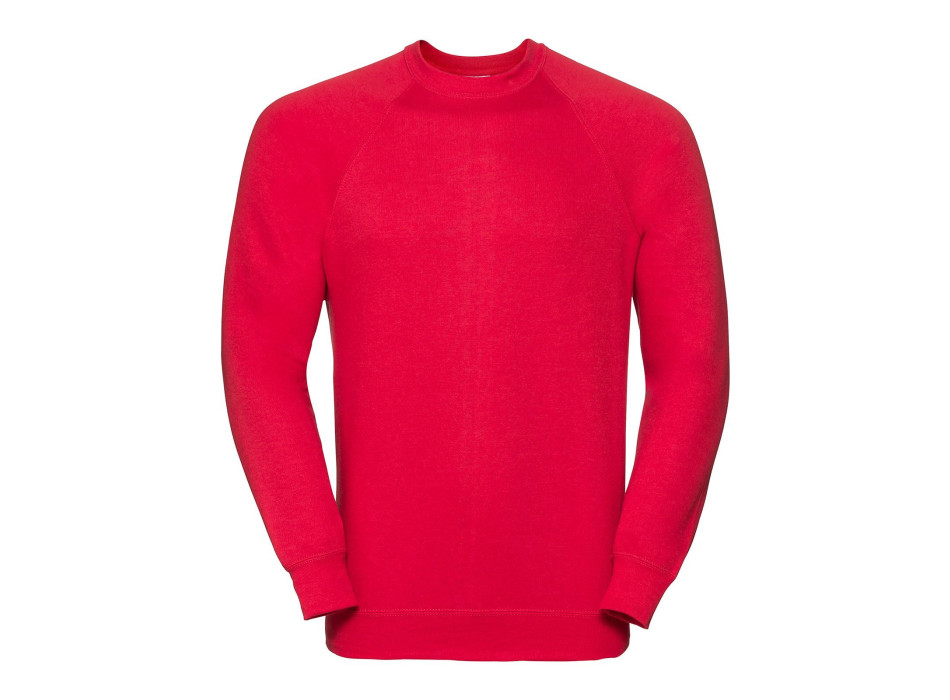 Adults' Classic Sweatshirt Gheddi