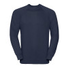 Adults' Classic Sweatshirt Gheddi