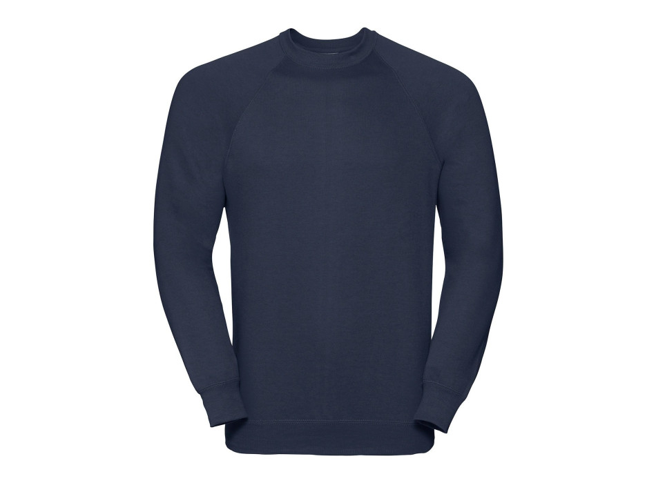 Adults' Classic Sweatshirt Gheddi