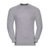 Adults' Classic Sweatshirt Gheddi