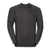 Adults' Classic Sweatshirt Gheddi