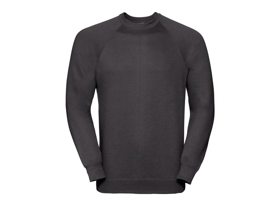 Adults' Classic Sweatshirt Gheddi