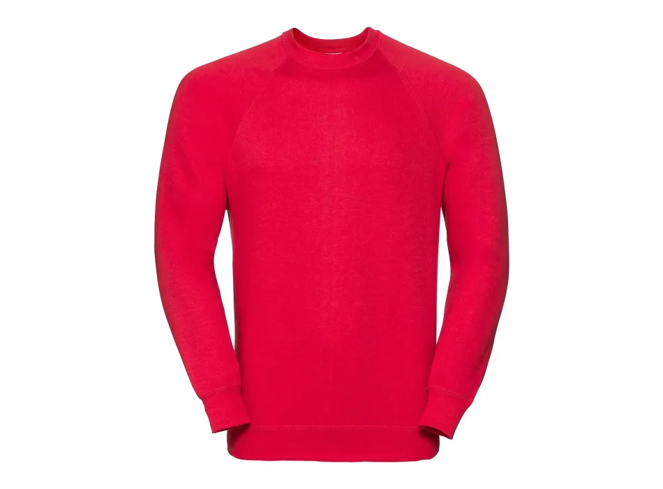 Adults' Classic Sweatshirt Gheddi