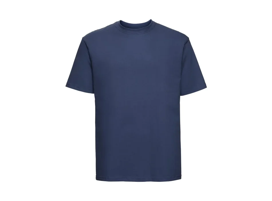 Adults' Classic T-Shirt Gheddi