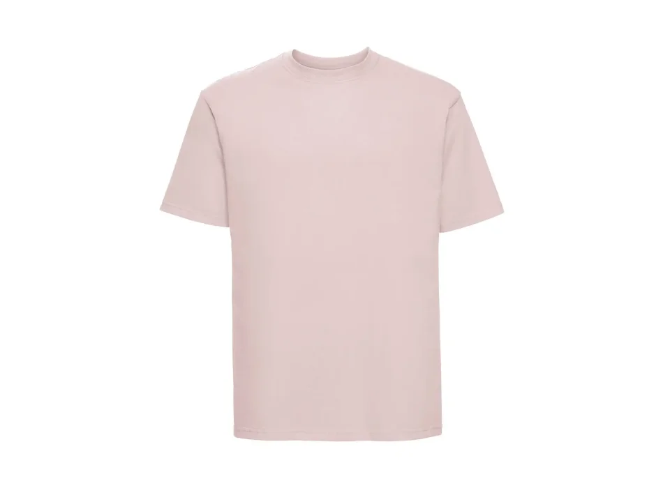 Adults' Classic T-Shirt Gheddi