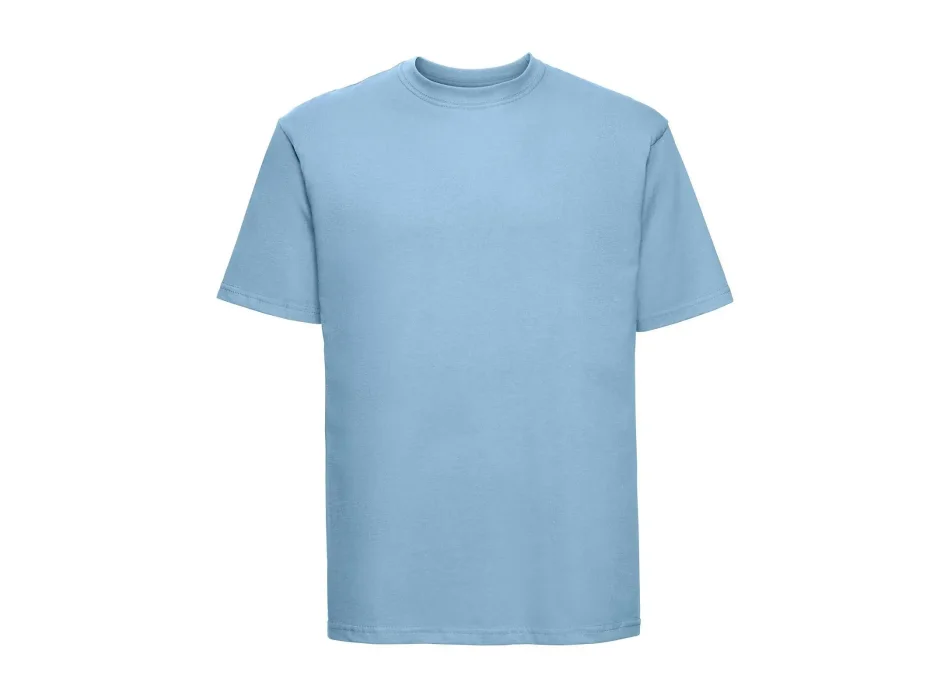 Adults' Classic T-Shirt Gheddi