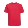 Adults' Classic T-Shirt Gheddi