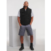 Adults' Heavy Duty Gilet