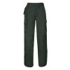 Adults' Heavy Duty Trousers