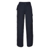 Adults' Heavy Duty Trousers