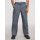 Adults' Heavy Duty Trousers Gheddi