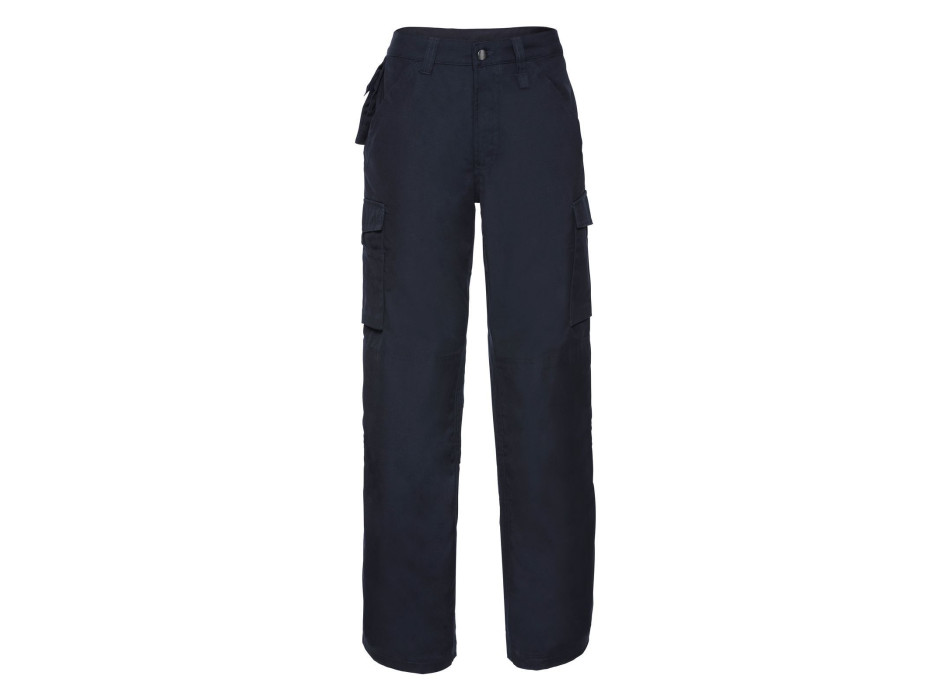 Adults' Heavy Duty Trousers