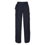 Blu Navy