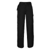 Adults' Heavy Duty Trousers