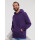 Adults' Hooded Sweatshirt Gheddi