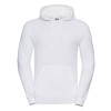 Adults' Hooded Sweatshirt Gheddi
