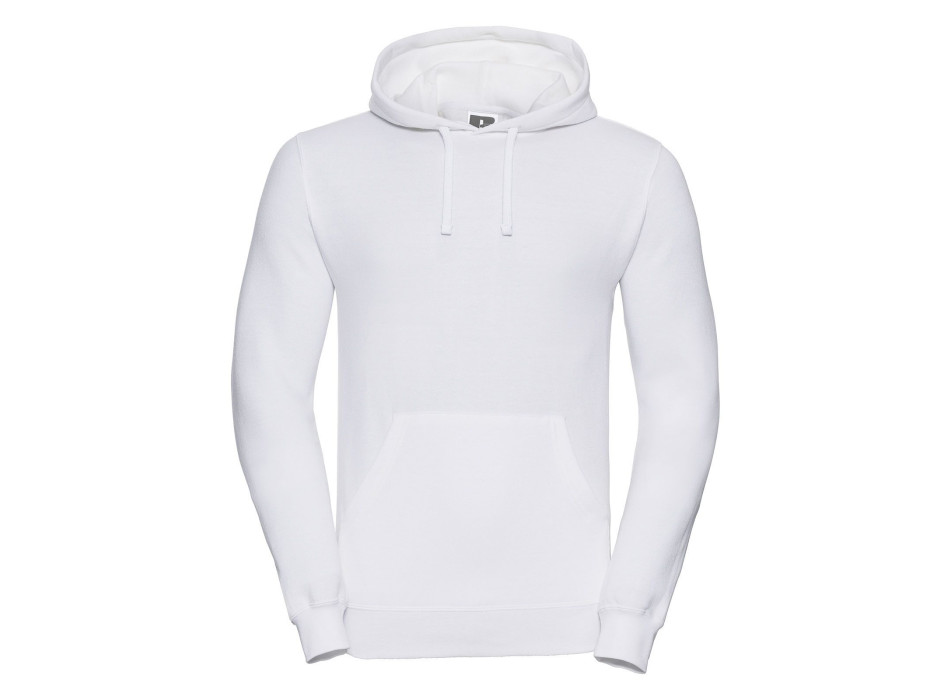Adults' Hooded Sweatshirt Gheddi