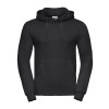 Adults' Hooded Sweatshirt Gheddi