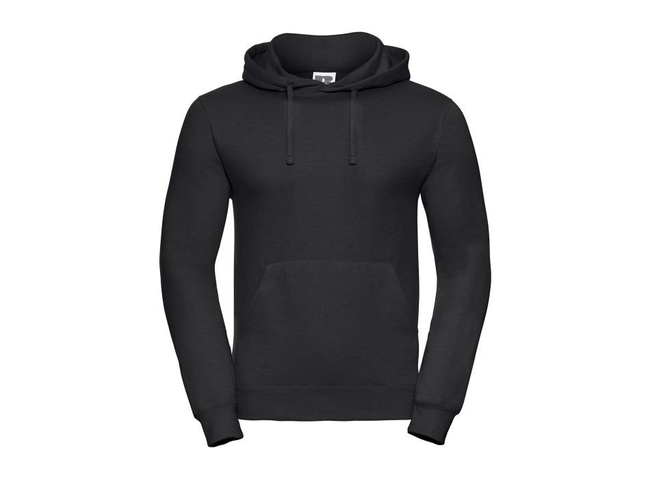 Adults' Hooded Sweatshirt Gheddi