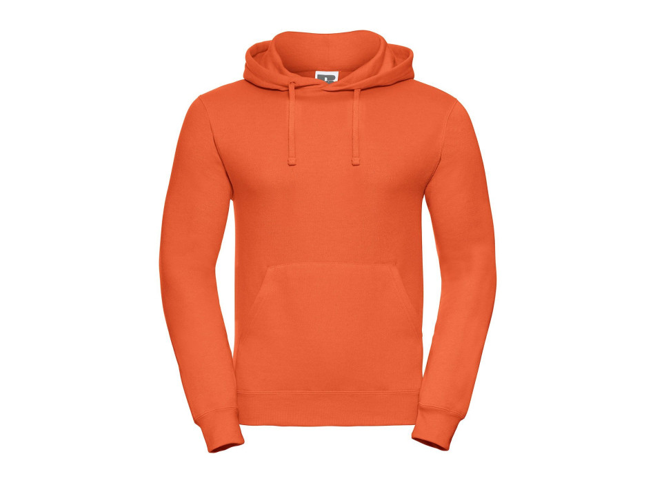Adults' Hooded Sweatshirt Gheddi
