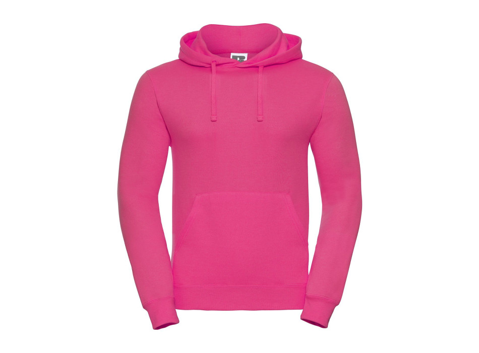 Adults' Hooded Sweatshirt Gheddi