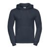 Adults' Hooded Sweatshirt Gheddi