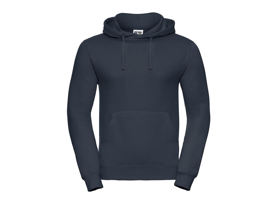 Adults' Hooded Sweatshirt Gheddi