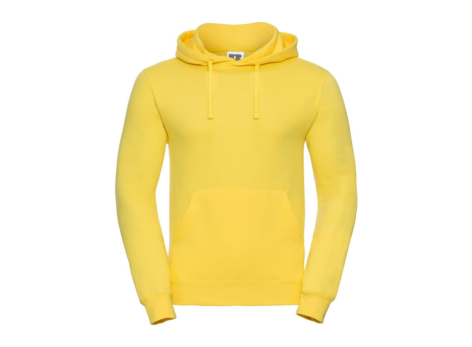 Adults' Hooded Sweatshirt Gheddi