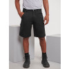 Adults' Polycotton Twill Shorts Gheddi