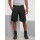 Adults' Polycotton Twill Shorts Gheddi