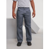 Adults' Polycotton Twill Trousers Gheddi